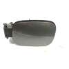 Recambio de tapa combustible para volkswagen amarok (t1a, t1b) 3.0 tdi 4motion referencia OEM IAM  N1XBE27936CD 