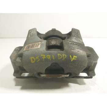 PINZA FRENO DELANTERA DERECHA DG9C2010EE 