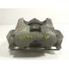 Recambio de pinza freno delantera derecha para ford mondeo v hatchback (ce) 2.0 ecoblue referencia OEM IAM  DG9C2010EE 