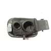 Recambio de tapa combustible para volkswagen amarok (t1a, t1b) 3.0 tdi 4motion referencia OEM IAM  N1XBE27936CD 
