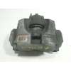 Recambio de pinza freno delantera derecha para ford mondeo v hatchback (ce) 2.0 ecoblue referencia OEM IAM  DG9C2010EE 