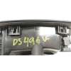 Recambio de tapa combustible para volkswagen amarok (t1a, t1b) 3.0 tdi 4motion referencia OEM IAM  N1XBE27936CD 