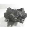 Recambio de pinza freno delantera derecha para ford mondeo v hatchback (ce) 2.0 ecoblue referencia OEM IAM  DG9C2010EE 