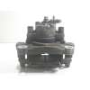 Recambio de pinza freno delantera derecha para ford mondeo v hatchback (ce) 2.0 ecoblue referencia OEM IAM  DG9C2010EE 
