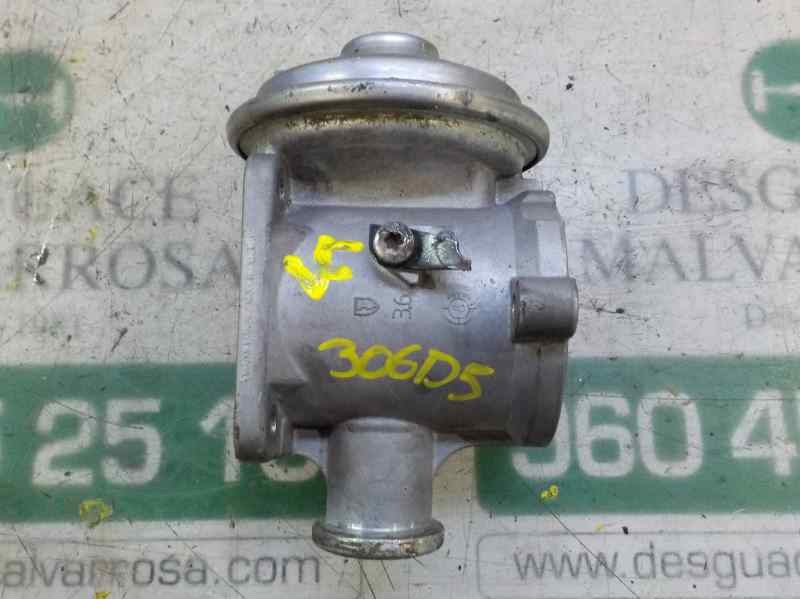 Recambio de valvula egr para bmw x5 (e70) xdrive35d referencia OEM IAM   