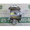 Recambio de valvula egr para bmw x5 (e70) xdrive35d referencia OEM IAM   