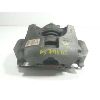 PINZA FRENO DELANTERA IZQUIERDA 5303800 DG9C2011EE 