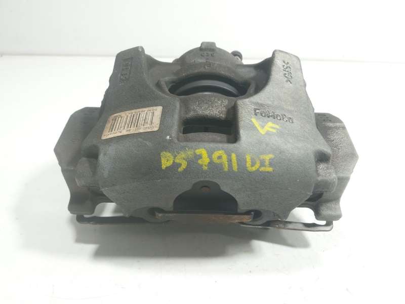 Recambio de pinza freno delantera izquierda para ford mondeo v hatchback (ce) 2.0 ecoblue referencia OEM IAM  DG9C2011EE 