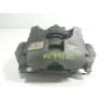 Recambio de pinza freno delantera izquierda para ford mondeo v hatchback (ce) 2.0 ecoblue referencia OEM IAM  DG9C2011EE 