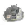 Recambio de pinza freno delantera izquierda para ford mondeo v hatchback (ce) 2.0 ecoblue referencia OEM IAM  DG9C2011EE 