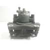 Recambio de pinza freno delantera izquierda para ford mondeo v hatchback (ce) 2.0 ecoblue referencia OEM IAM  DG9C2011EE 