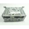 Recambio de sistema audio / radio cd para ford mondeo v hatchback (ce) 2.0 ecoblue referencia OEM IAM  JS7T18D818GA 