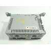 Recambio de sistema audio / radio cd para ford mondeo v hatchback (ce) 2.0 ecoblue referencia OEM IAM  JS7T18D818GA 