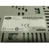 Recambio de sistema audio / radio cd para ford mondeo v hatchback (ce) 2.0 ecoblue referencia OEM IAM  JS7T18D818GA 