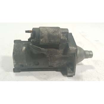 MOTOR ARRANQUE K04868860AA 