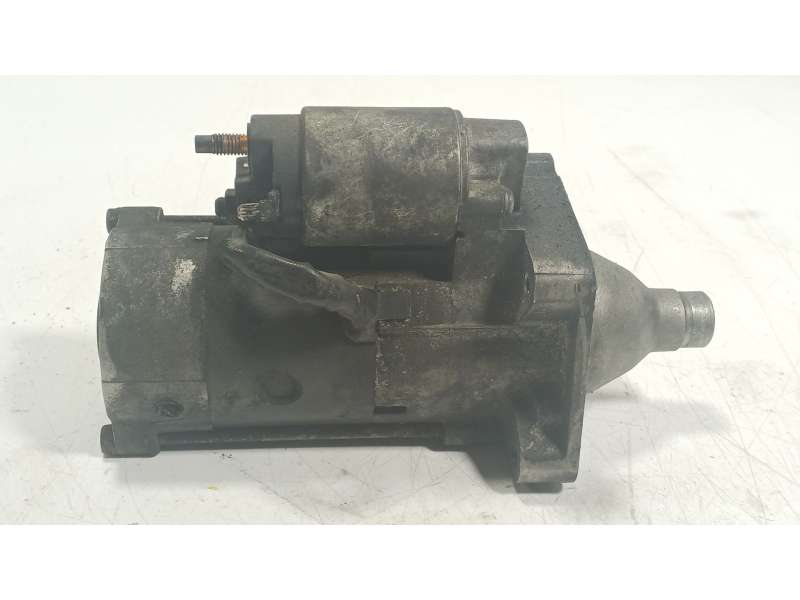 Recambio de motor arranque para lancia voyager monospace (404_) 2.8 crd (rt, 53) referencia OEM IAM   