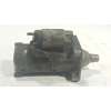 Recambio de motor arranque para lancia voyager monospace (404_) 2.8 crd (rt, 53) referencia OEM IAM   