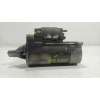 Recambio de motor arranque para lancia voyager monospace (404_) 2.8 crd (rt, 53) referencia OEM IAM   