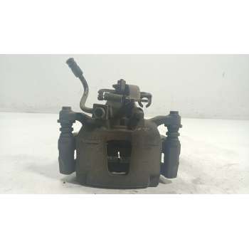 PINZA FRENO TRASERA DERECHA K68144206AA 