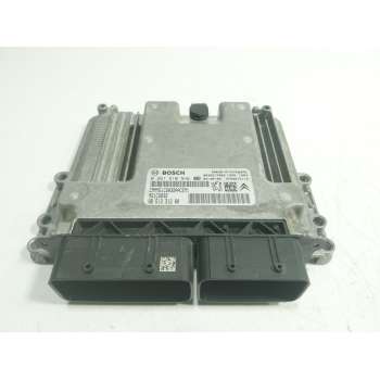 CENTRALITA MOTOR UCE 1675653780 9851331280 