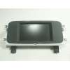 Recambio de cuadro instrumentos para opel corsa f (p2jo) 1.2 (68) referencia OEM IAM   