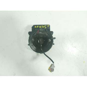 ANILLO AIRBAG 93490H8210 93490H8210 