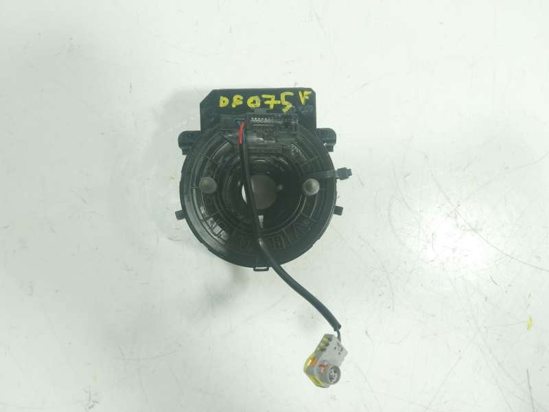Recambio de anillo airbag para kia stonic (yb) 1.2 cvvt referencia OEM IAM  93490H8210 