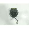 Recambio de anillo airbag para kia stonic (yb) 1.2 cvvt referencia OEM IAM  93490H8210 