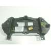 Recambio de cuadro instrumentos para opel corsa f (p2jo) 1.2 (68) referencia OEM IAM   