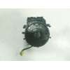 Recambio de anillo airbag para kia stonic (yb) 1.2 cvvt referencia OEM IAM  93490H8210 