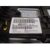 Recambio de cuadro instrumentos para opel corsa f (p2jo) 1.2 (68) referencia OEM IAM   