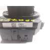 Recambio de anillo airbag para kia stonic (yb) 1.2 cvvt referencia OEM IAM  93490H8210 