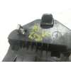 Recambio de cuadro instrumentos para opel corsa f (p2jo) 1.2 (68) referencia OEM IAM   