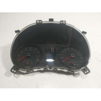 CUADRO INSTRUMENTOS 94003H8550 94003H8550 