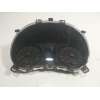 Recambio de cuadro instrumentos para kia stonic (yb) 1.2 cvvt referencia OEM IAM  94003H8550 