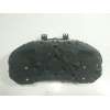 Recambio de cuadro instrumentos para kia stonic (yb) 1.2 cvvt referencia OEM IAM  94003H8550 