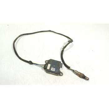 SONDA LAMBDA LR078810 1277022687 