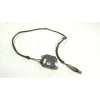 Recambio de sonda lambda para land rover range rover sport ii (l494) 3.0 sdv6 4x4 referencia OEM IAM  1277022687 