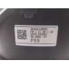Recambio de cuadro instrumentos para kia stonic (yb) 1.2 cvvt referencia OEM IAM  94003H8550 