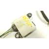 Recambio de sonda lambda para land rover range rover sport ii (l494) 3.0 sdv6 4x4 referencia OEM IAM  1277022687 