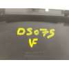 Recambio de cuadro instrumentos para kia stonic (yb) 1.2 cvvt referencia OEM IAM  94003H8550 