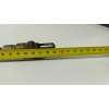 Recambio de sonda lambda para land rover range rover sport ii (l494) 3.0 sdv6 4x4 referencia OEM IAM  1277022687 