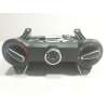 Recambio de mando calefaccion / aire acondicionado para kia stonic (yb) 1.2 cvvt referencia OEM IAM  8120SHS036 