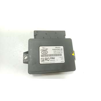 MODULO ELECTRONICO FW932C491AB 