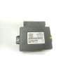 Recambio de modulo electronico para land rover range rover sport ii (l494) 3.0 sdv6 4x4 referencia OEM IAM  FW932C491AB 