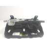 Recambio de mando calefaccion / aire acondicionado para kia stonic (yb) 1.2 cvvt referencia OEM IAM  8120SHS036 