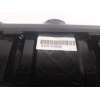 Recambio de mando calefaccion / aire acondicionado para kia stonic (yb) 1.2 cvvt referencia OEM IAM  8120SHS036 