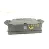 Recambio de modulo electronico para land rover range rover sport ii (l494) 3.0 sdv6 4x4 referencia OEM IAM  FW932C491AB 