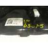 Recambio de mando calefaccion / aire acondicionado para kia stonic (yb) 1.2 cvvt referencia OEM IAM  8120SHS036 