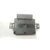 Recambio de modulo electronico para land rover range rover sport ii (l494) 3.0 sdv6 4x4 referencia OEM IAM  FW932C491AB 